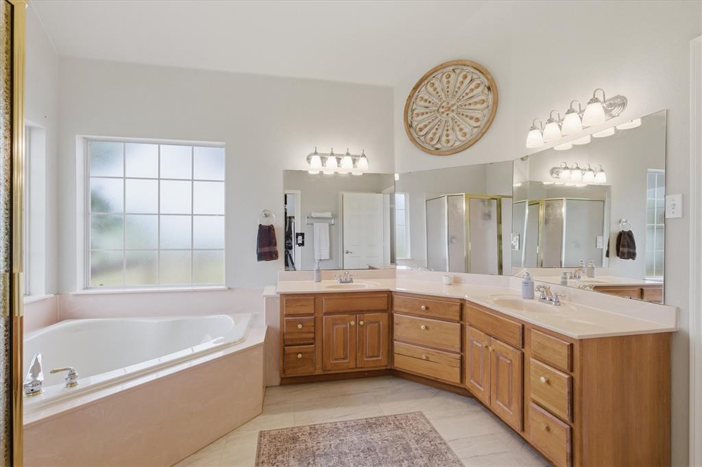 Sunset Lake Estates Ph 2 - Residential