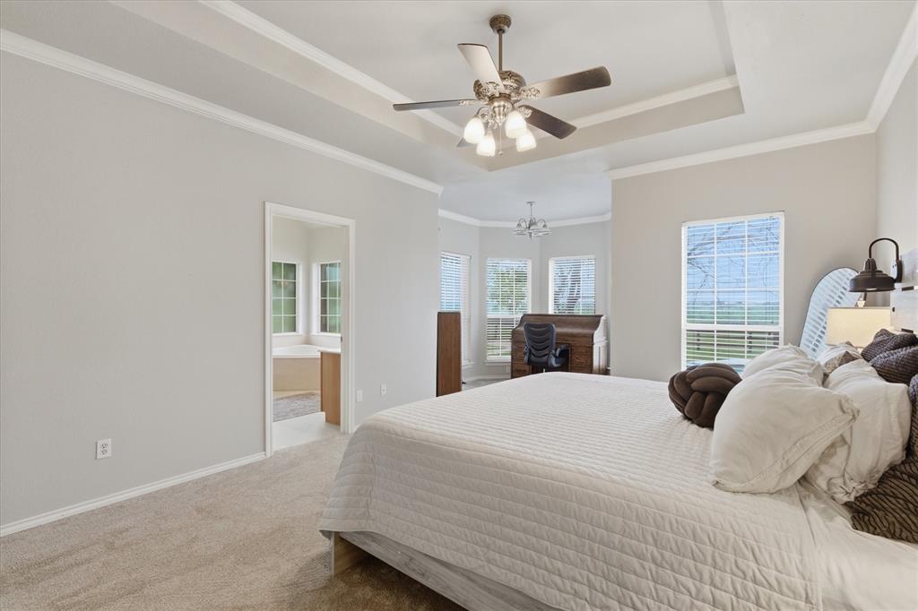 Sunset Lake Estates Ph 2 - Residential