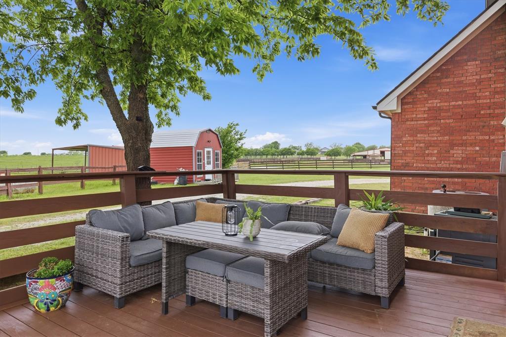 Sunset Lake Estates Ph 2 - Residential