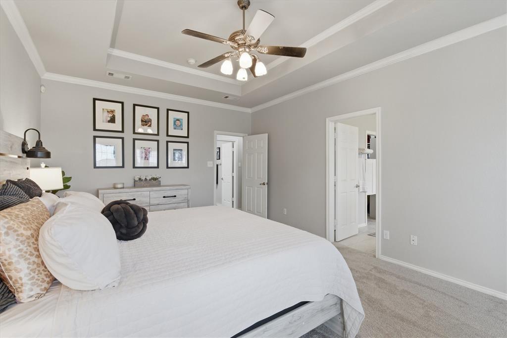 Sunset Lake Estates Ph 2 - Residential