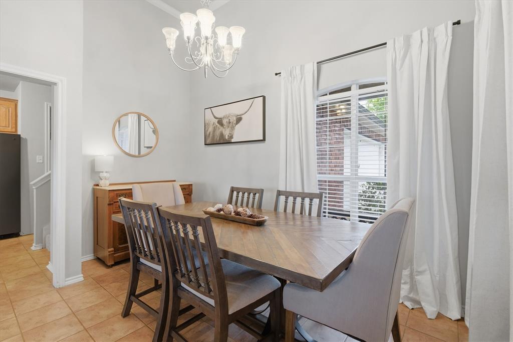 Sunset Lake Estates Ph 2 - Residential