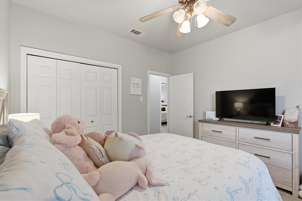 Sunset Lake Estates Ph 2 - Residential