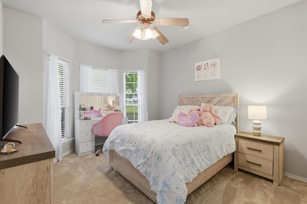 Sunset Lake Estates Ph 2 - Residential