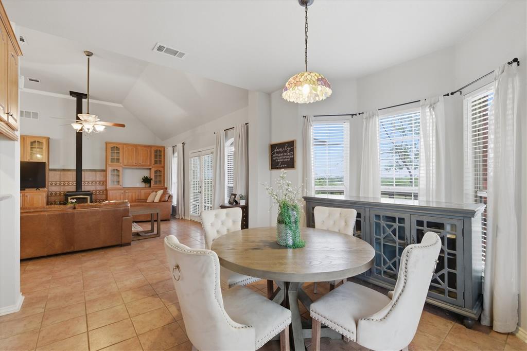Sunset Lake Estates Ph 2 - Residential