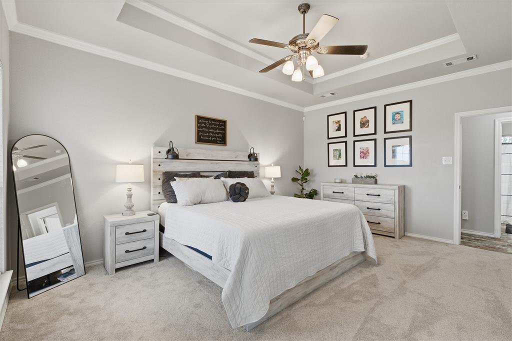 Sunset Lake Estates Ph 2 - Residential