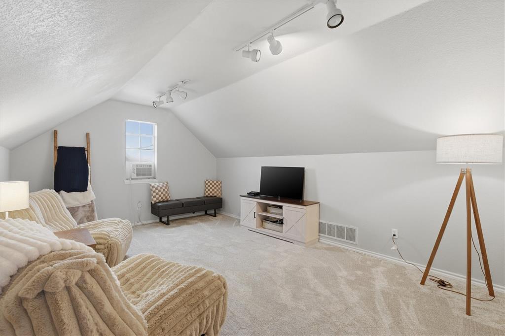 Sunset Lake Estates Ph 2 - Residential