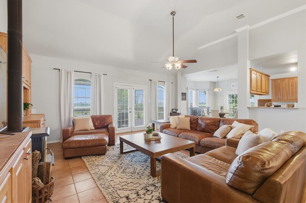 Sunset Lake Estates Ph 2 - Residential