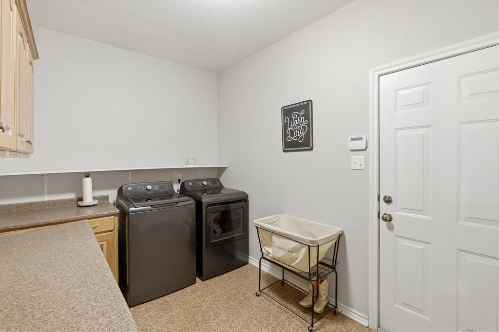 Sunset Lake Estates Ph 2 - Residential