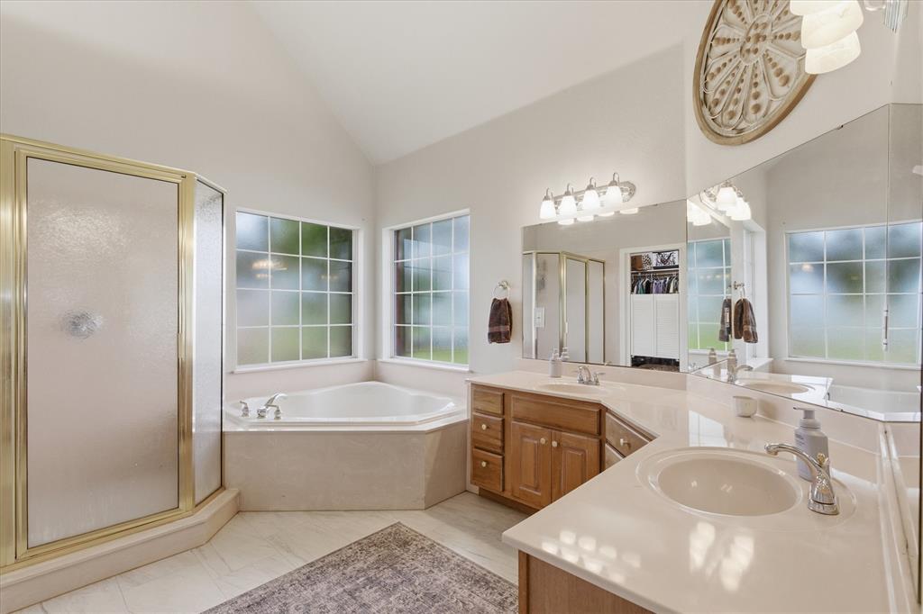 Sunset Lake Estates Ph 2 - Residential