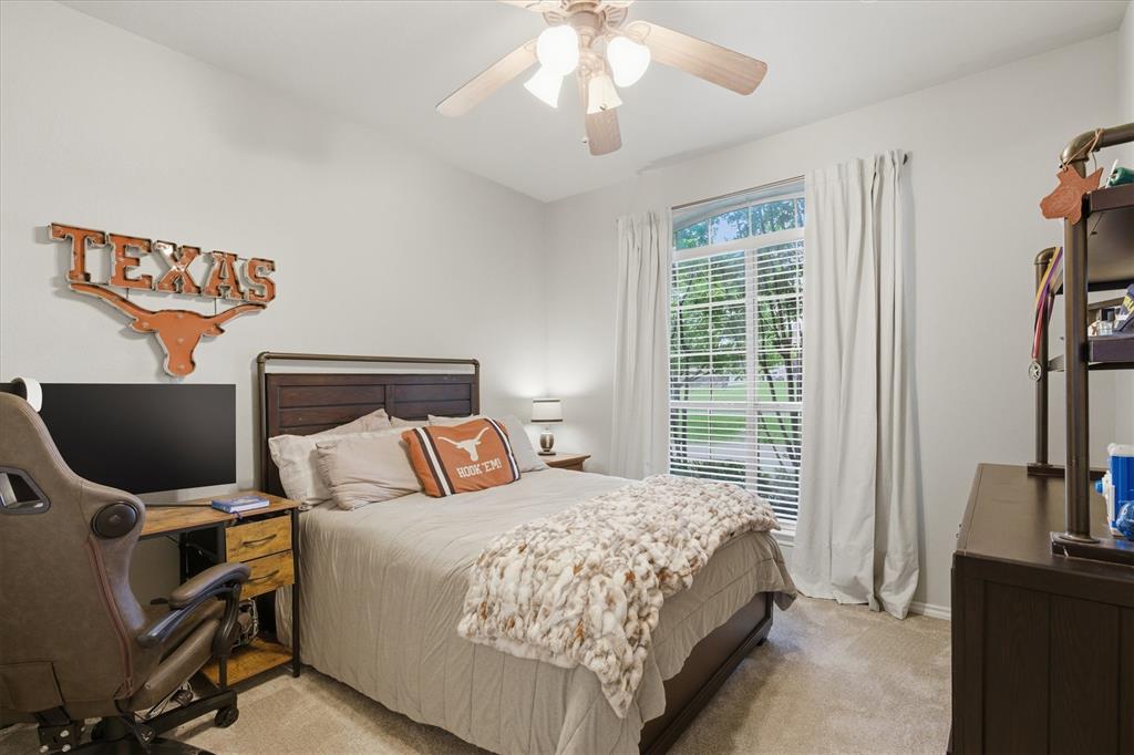 Sunset Lake Estates Ph 2 - Residential