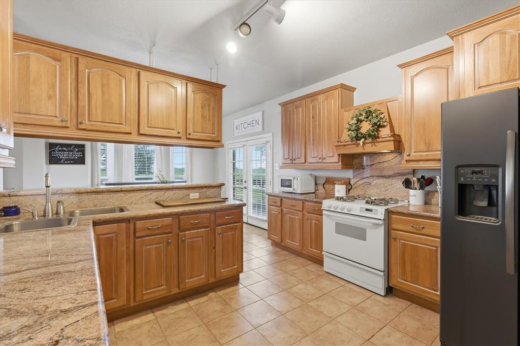 Sunset Lake Estates Ph 2 - Residential