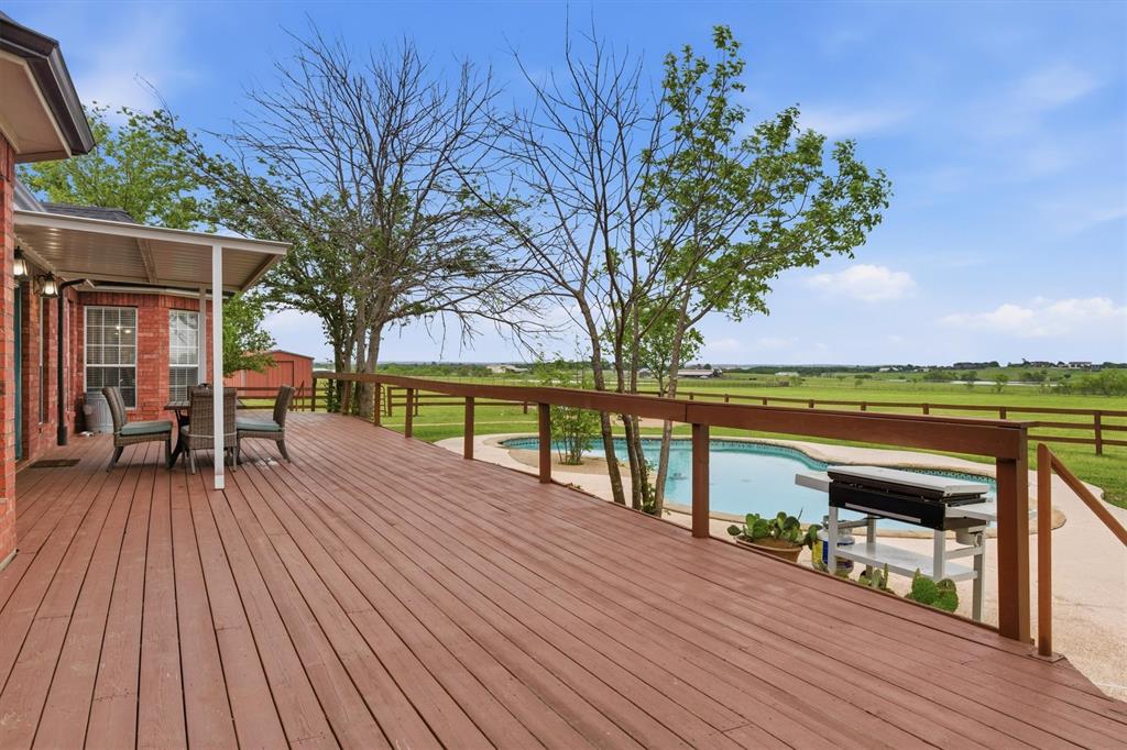 Sunset Lake Estates Ph 2 - Residential