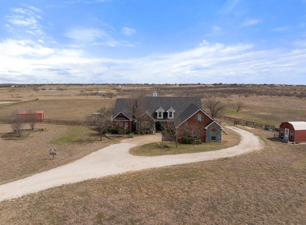 Sunset Lake Estates Ph 2 - Residential
