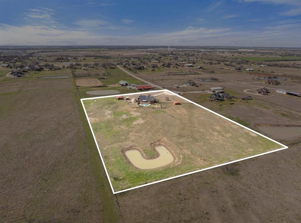Sunset Lake Estates Ph 2 - Residential