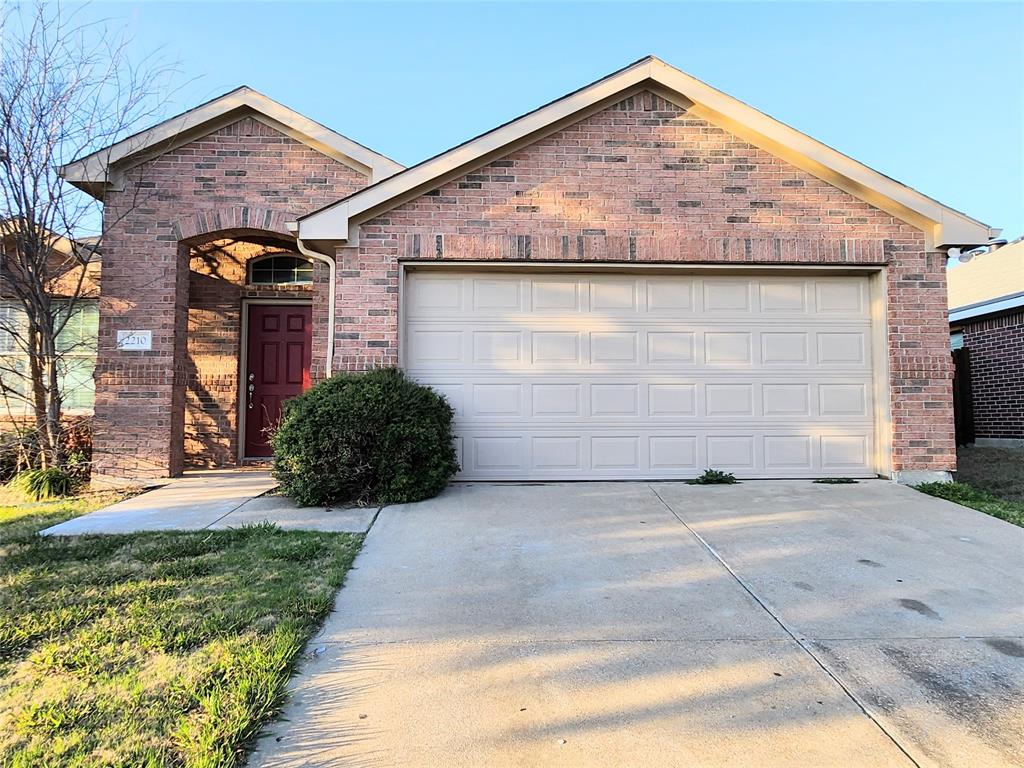 View Wylie, TX 75098 house