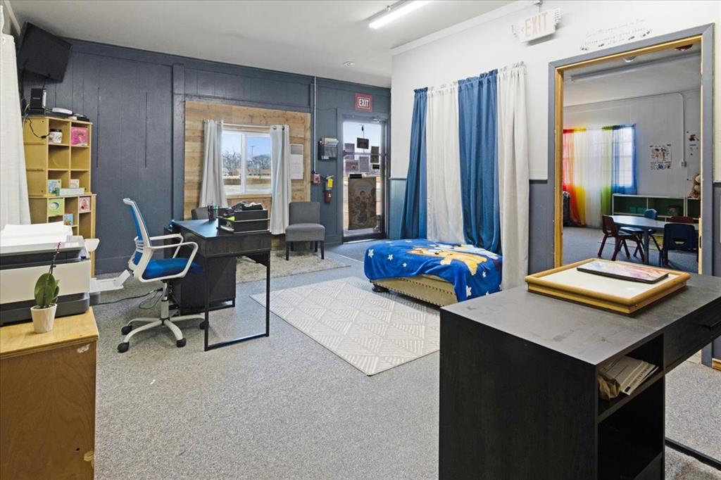 Millers 2nd Add - Commercial Sale