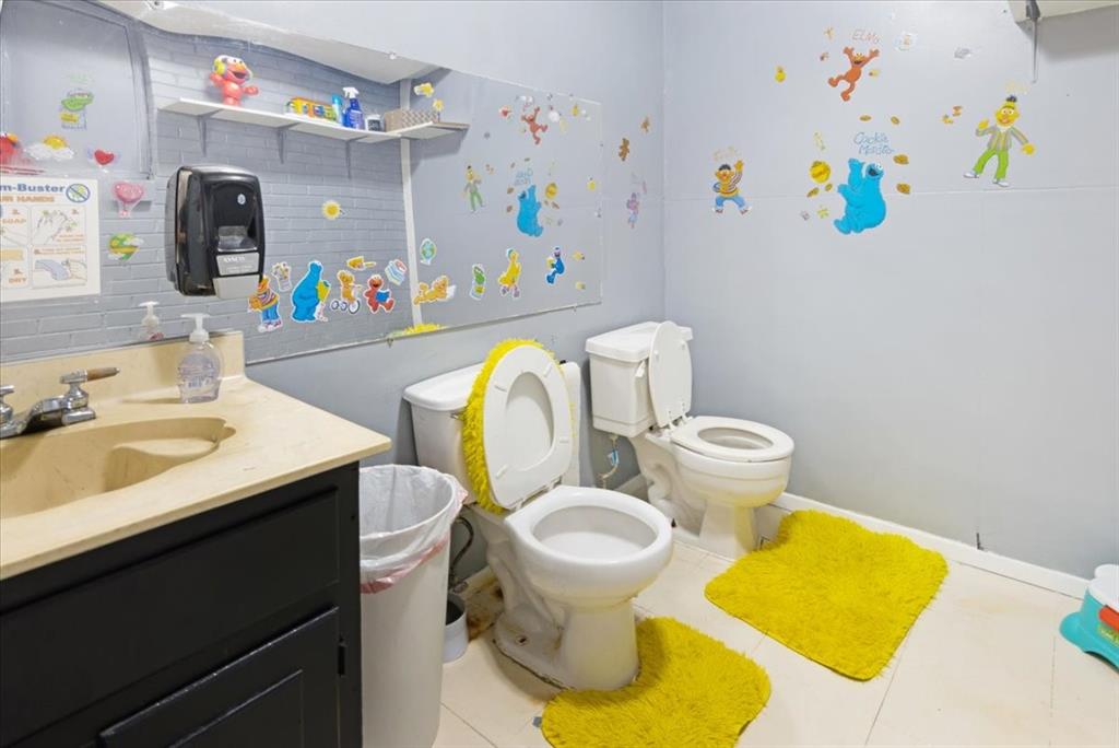 Millers 2nd Add - Commercial Sale