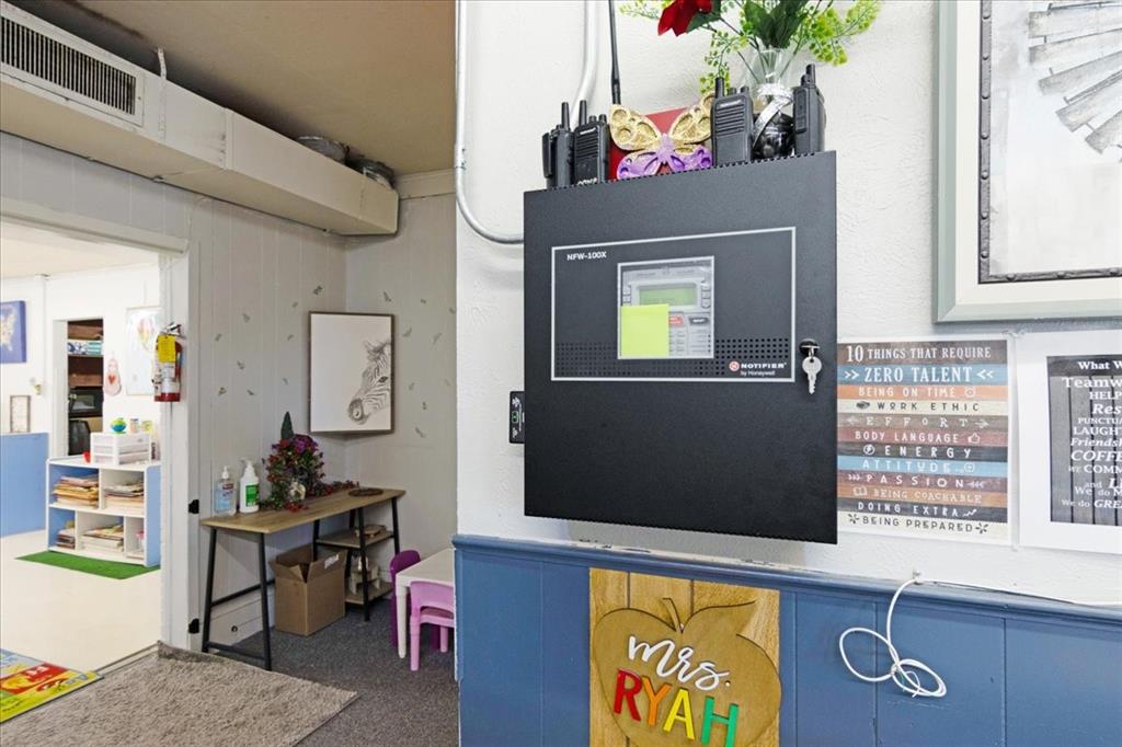 Millers 2nd Add - Commercial Sale