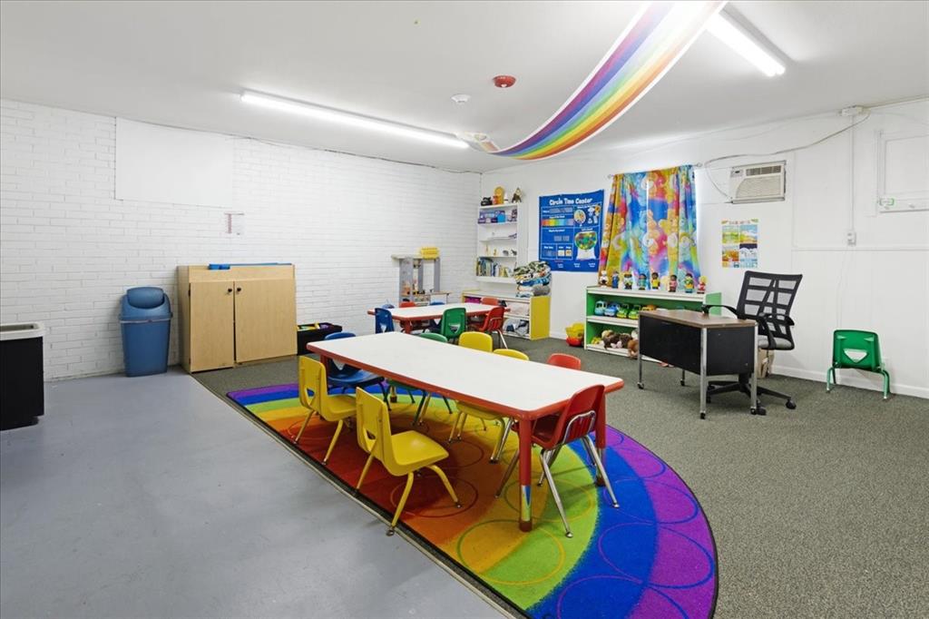 Millers 2nd Add - Commercial Sale