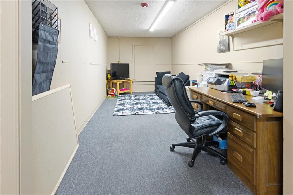 Millers 2nd Add - Commercial Sale