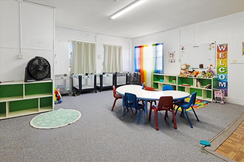 Millers 2nd Add - Commercial Sale