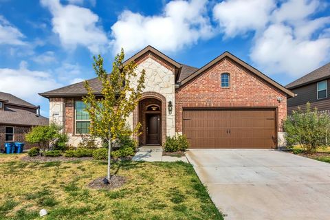 3106 Maverick Drive Heath TX 75126