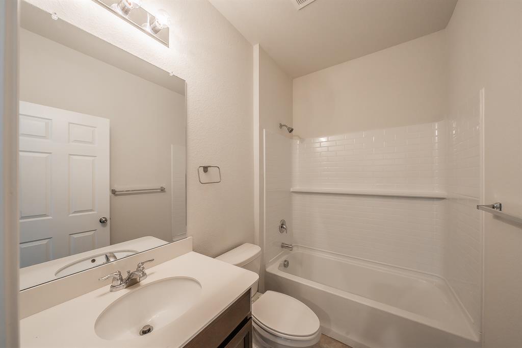 Ridgeview Farms Ph 6 - Residential