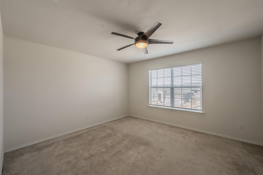 Ridgeview Farms Ph 6 - Residential