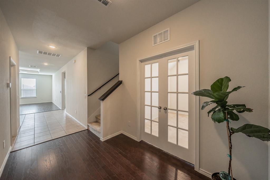 Ridgeview Farms Ph 6 - Residential