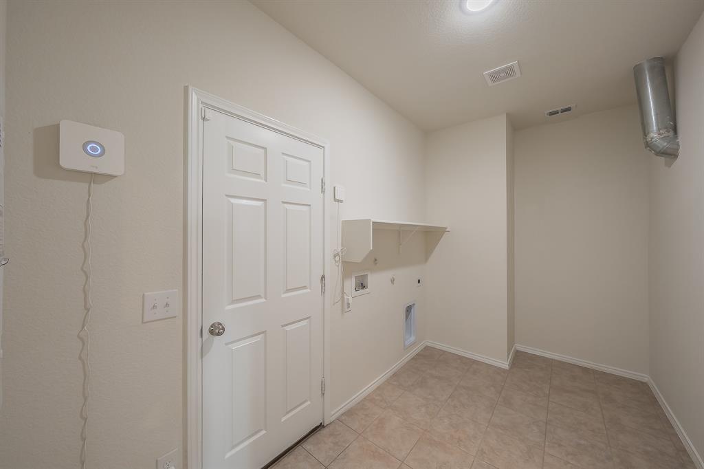 Ridgeview Farms Ph 6 - Residential