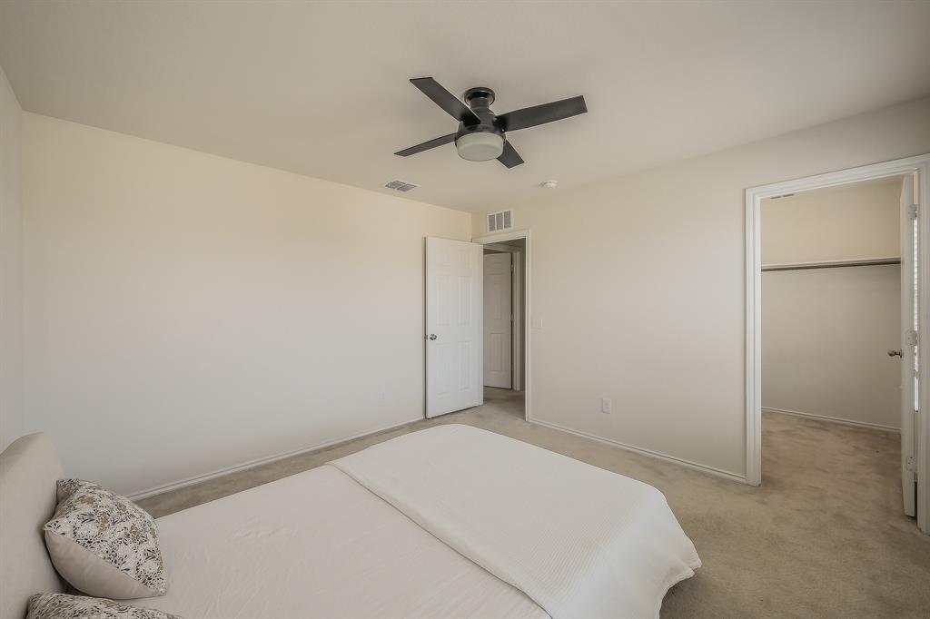 Ridgeview Farms Ph 6 - Residential