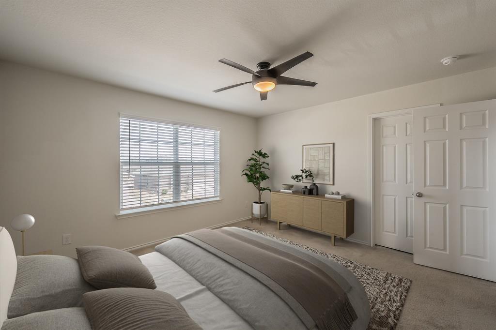 Ridgeview Farms Ph 6 - Residential