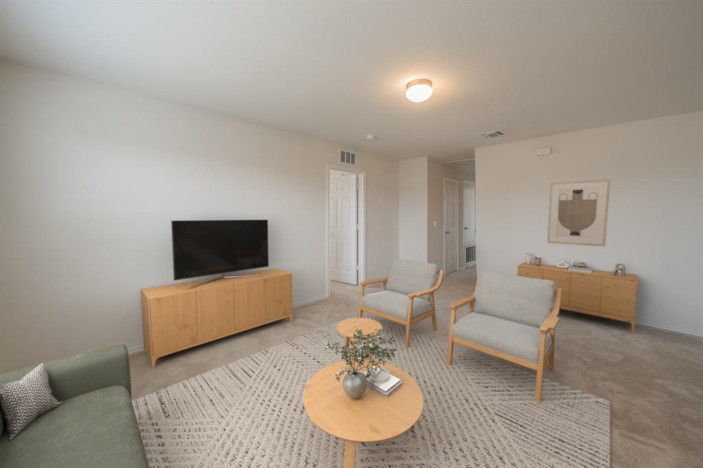 Ridgeview Farms Ph 6 - Residential