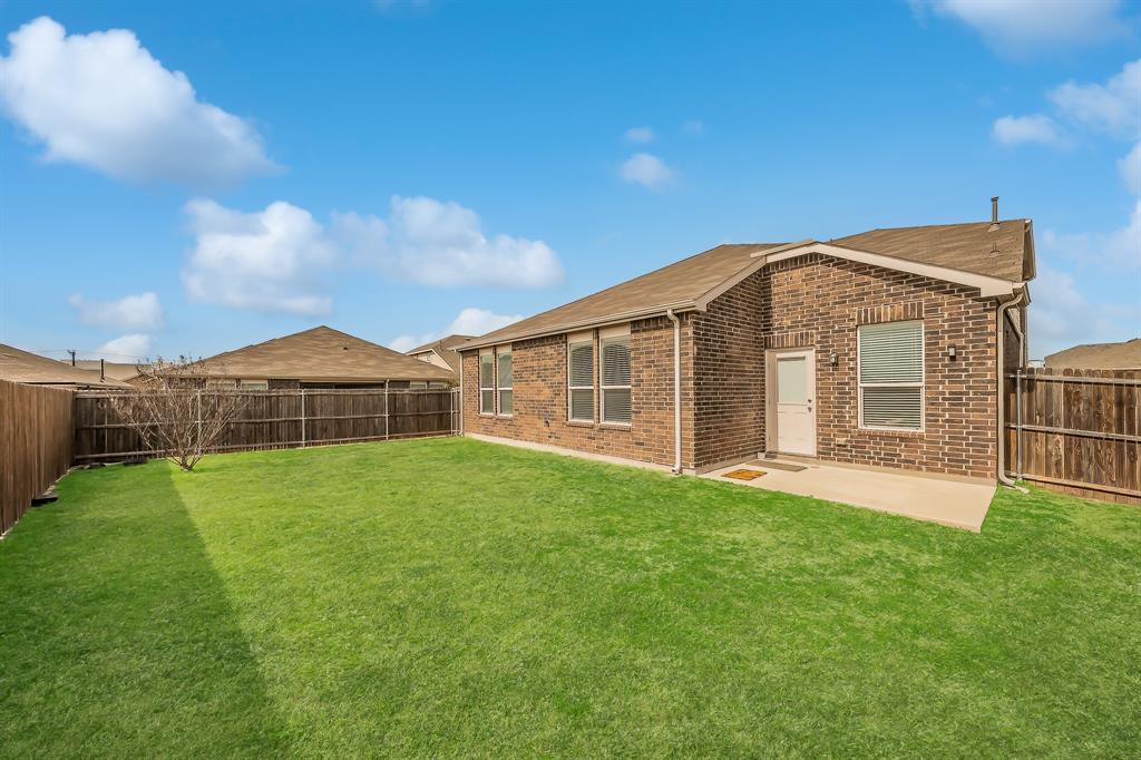 Ridgeview Farms Ph 6 - Residential