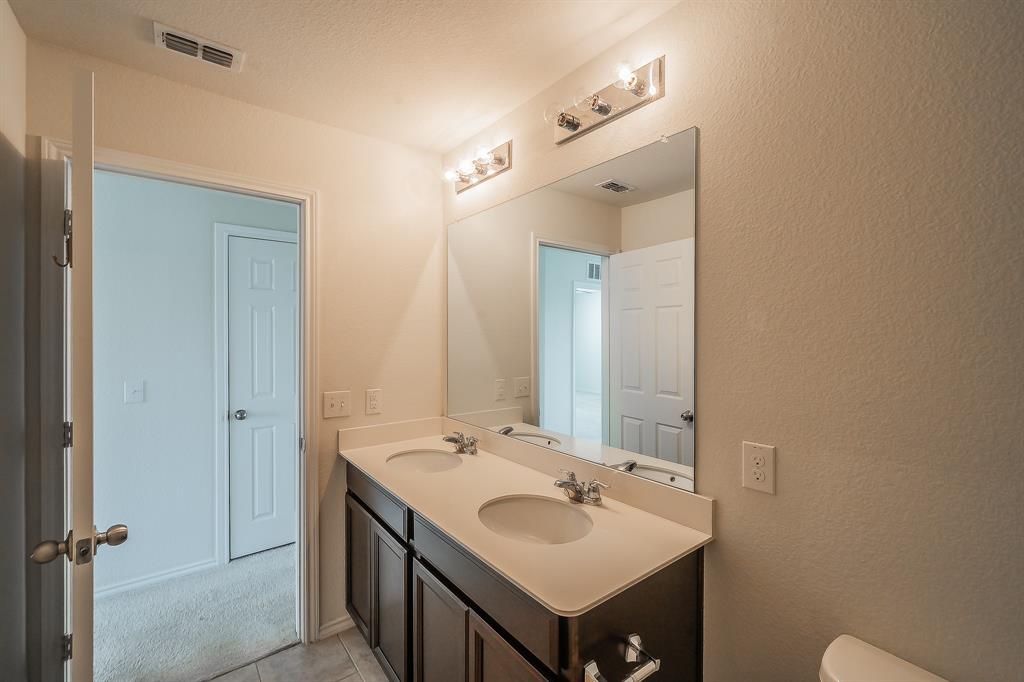 Ridgeview Farms Ph 6 - Residential