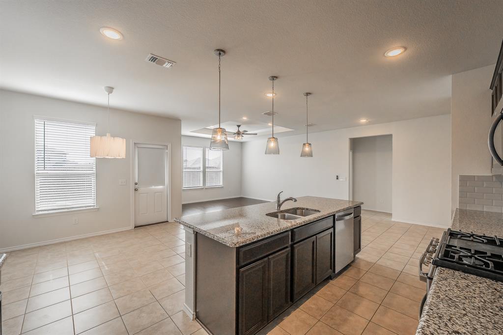 Ridgeview Farms Ph 6 - Residential