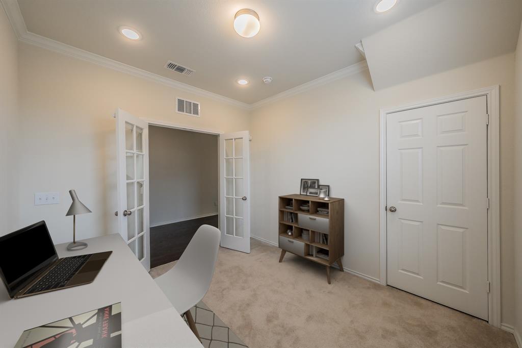 Ridgeview Farms Ph 6 - Residential