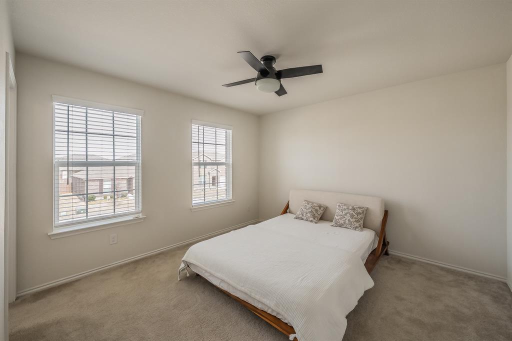 Ridgeview Farms Ph 6 - Residential