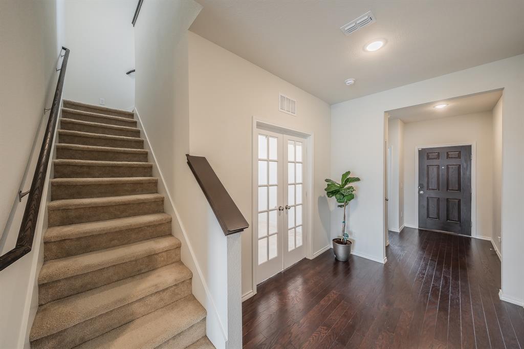 Ridgeview Farms Ph 6 - Residential