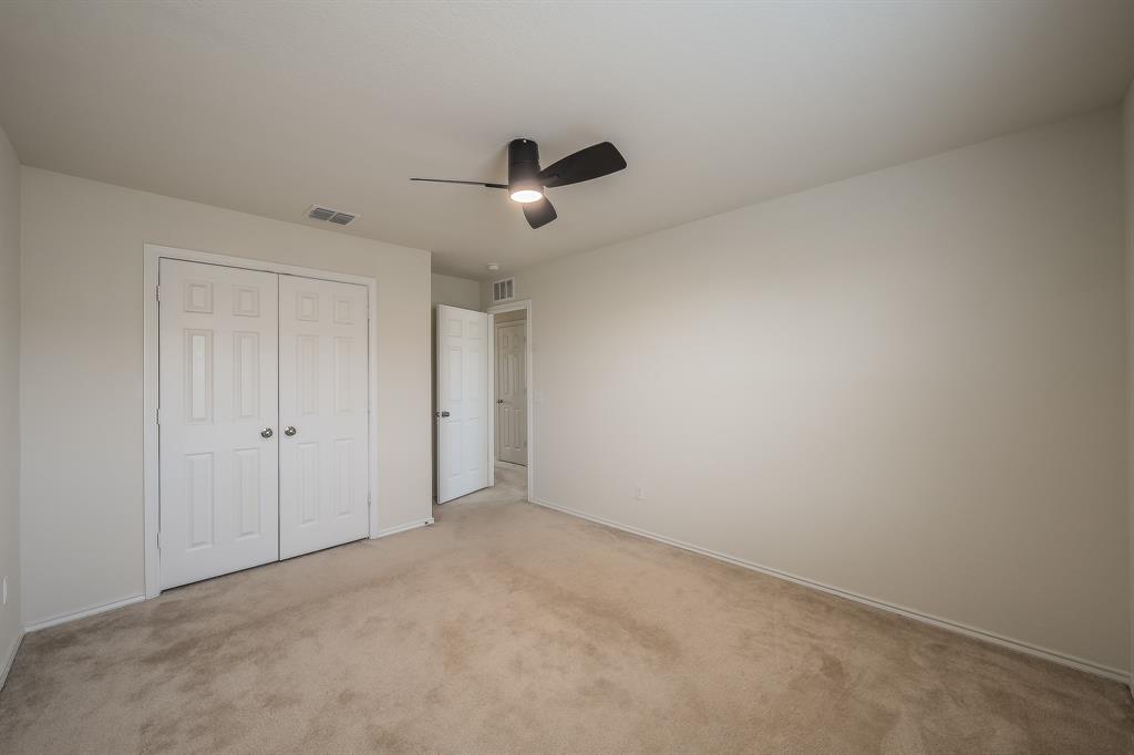 Ridgeview Farms Ph 6 - Residential