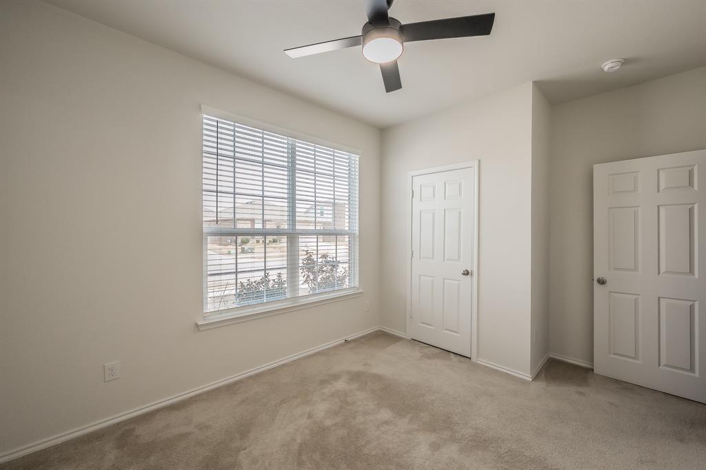 Ridgeview Farms Ph 6 - Residential