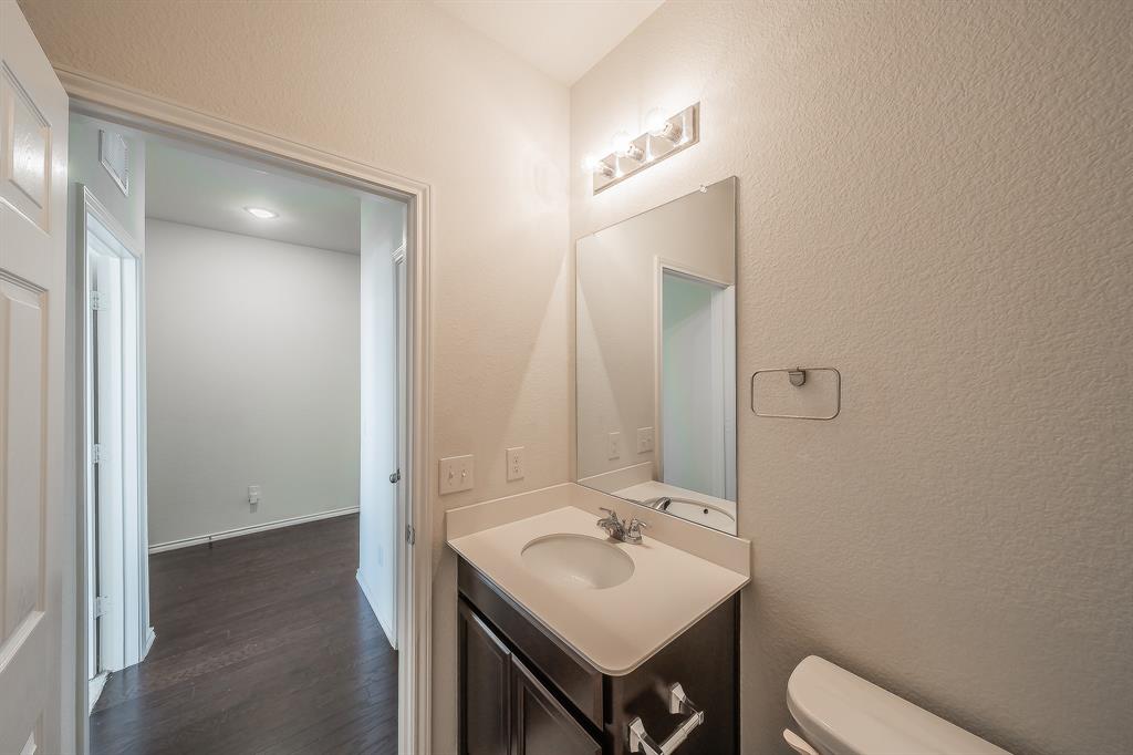 Ridgeview Farms Ph 6 - Residential