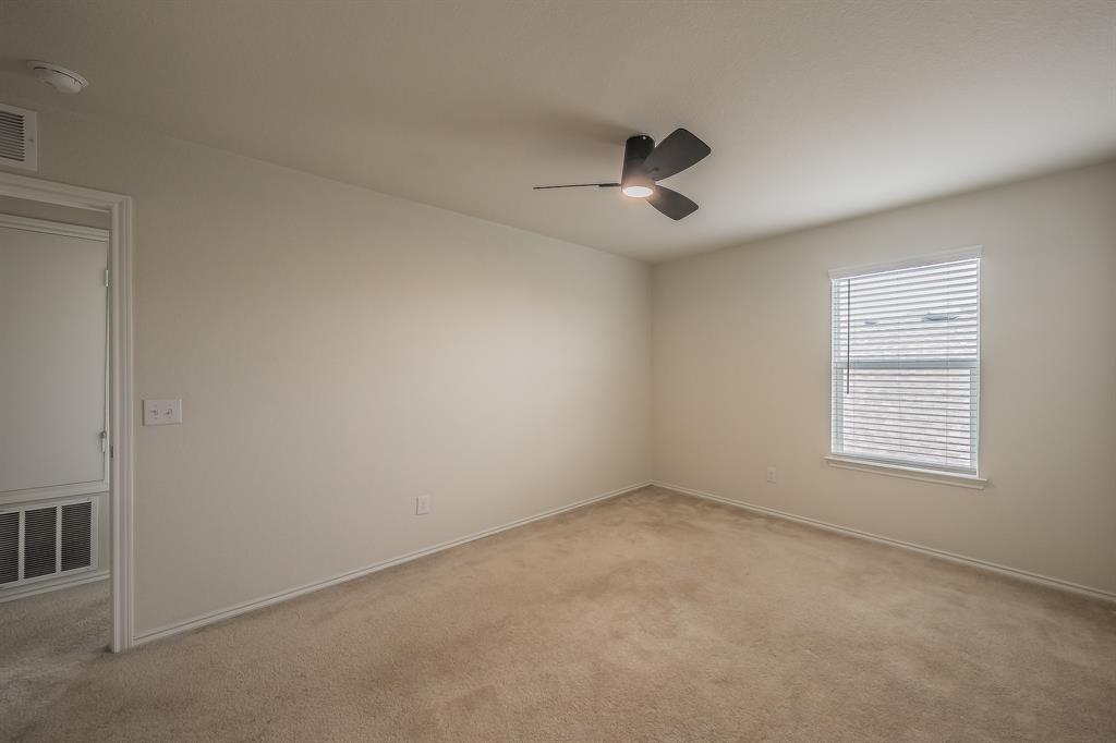 Ridgeview Farms Ph 6 - Residential