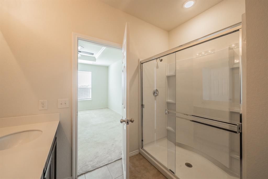 Ridgeview Farms Ph 6 - Residential