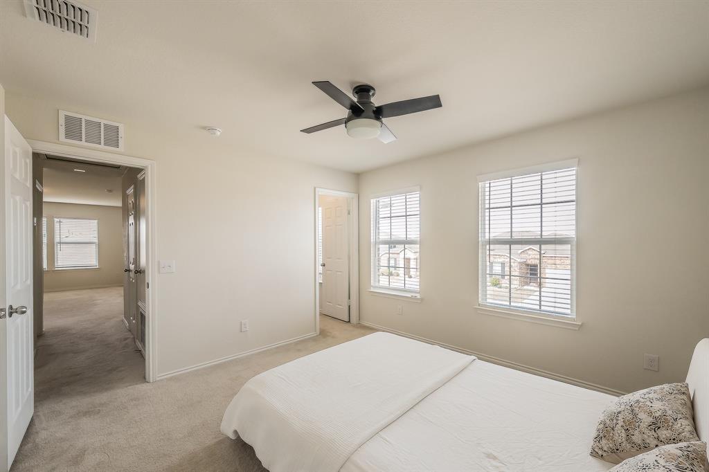 Ridgeview Farms Ph 6 - Residential