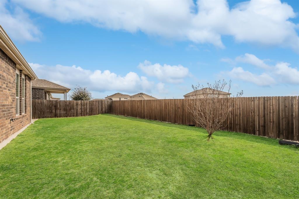 Ridgeview Farms Ph 6 - Residential