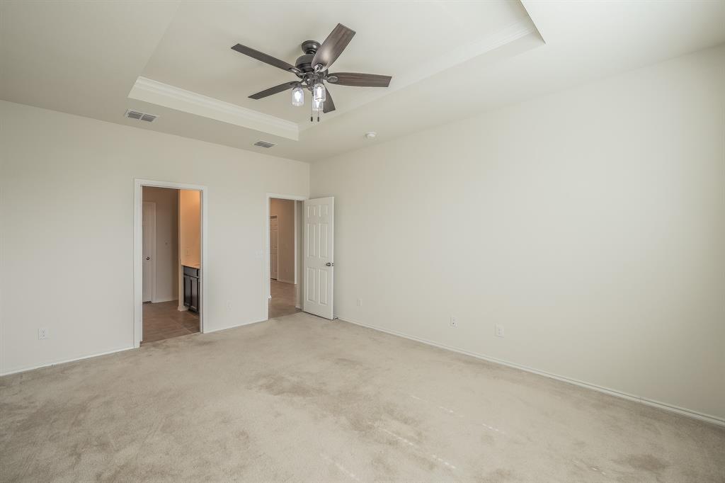 Ridgeview Farms Ph 6 - Residential