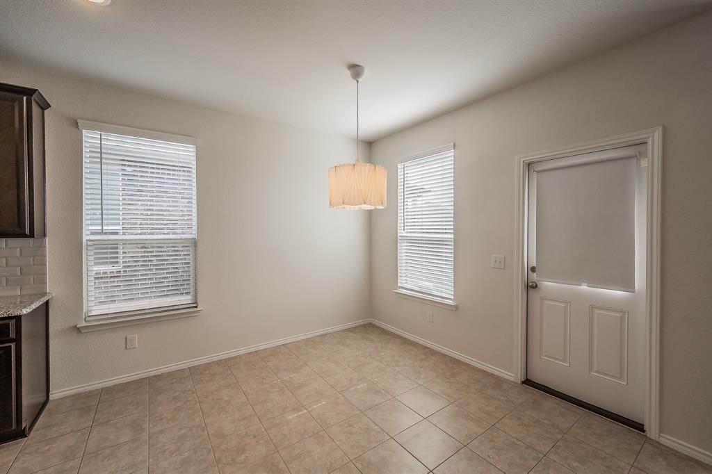 Ridgeview Farms Ph 6 - Residential