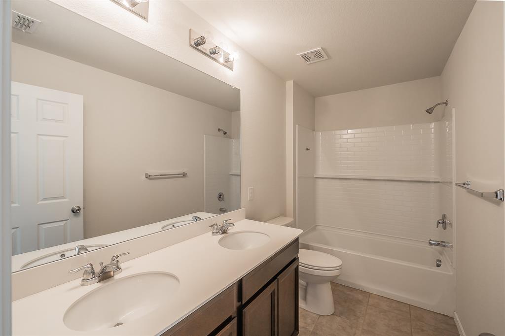 Ridgeview Farms Ph 6 - Residential