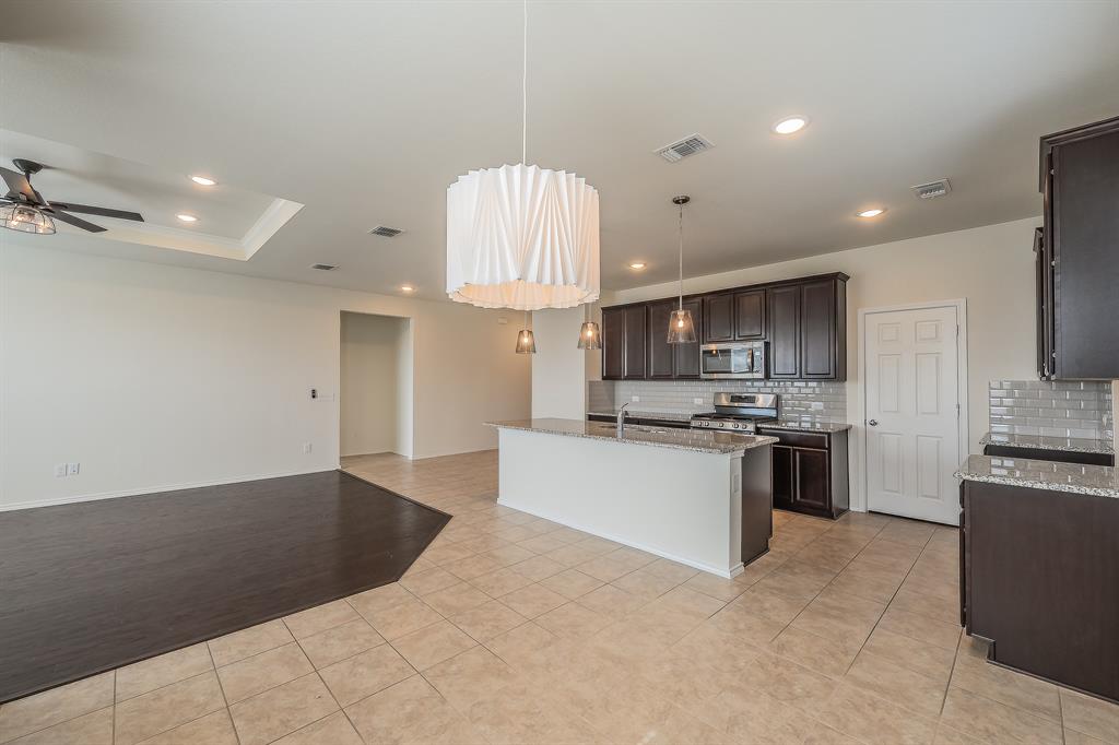 Ridgeview Farms Ph 6 - Residential